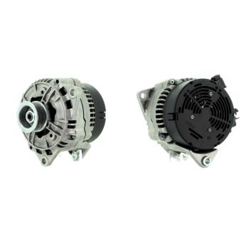 Alternateur CEVAM