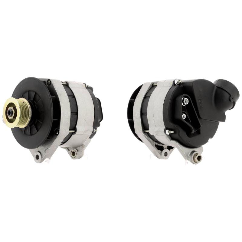 Alternateur CEVAM 4460 - Visuel 1