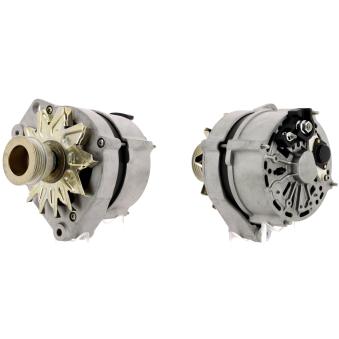 Alternateur CEVAM