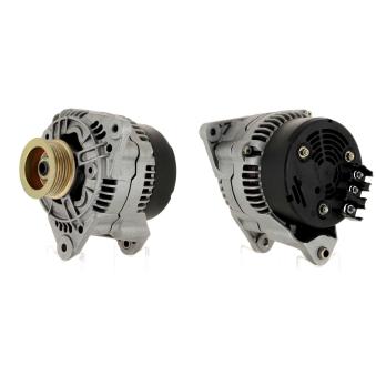 Alternateur CEVAM