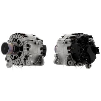 Alternateur CEVAM 4535