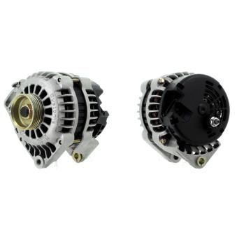 Alternateur CEVAM