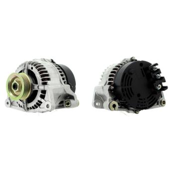 Alternateur CEVAM