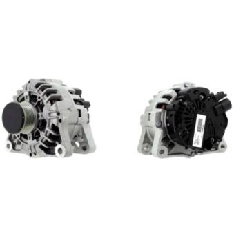 Alternateur CEVAM 4709