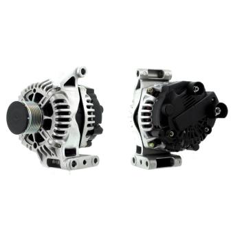 Alternateur CEVAM