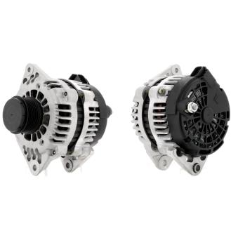 Alternateur CEVAM 4741