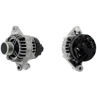 Alternateur CEVAM