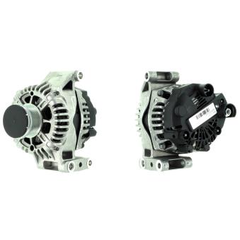 Alternateur CEVAM