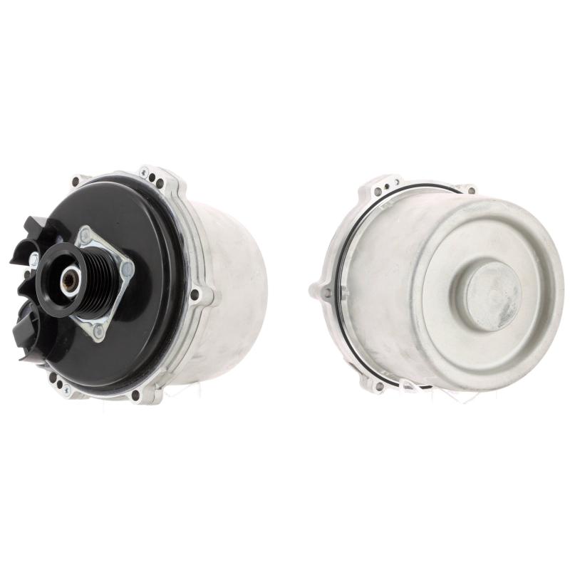 Alternateur CEVAM 4781 - Visuel 1