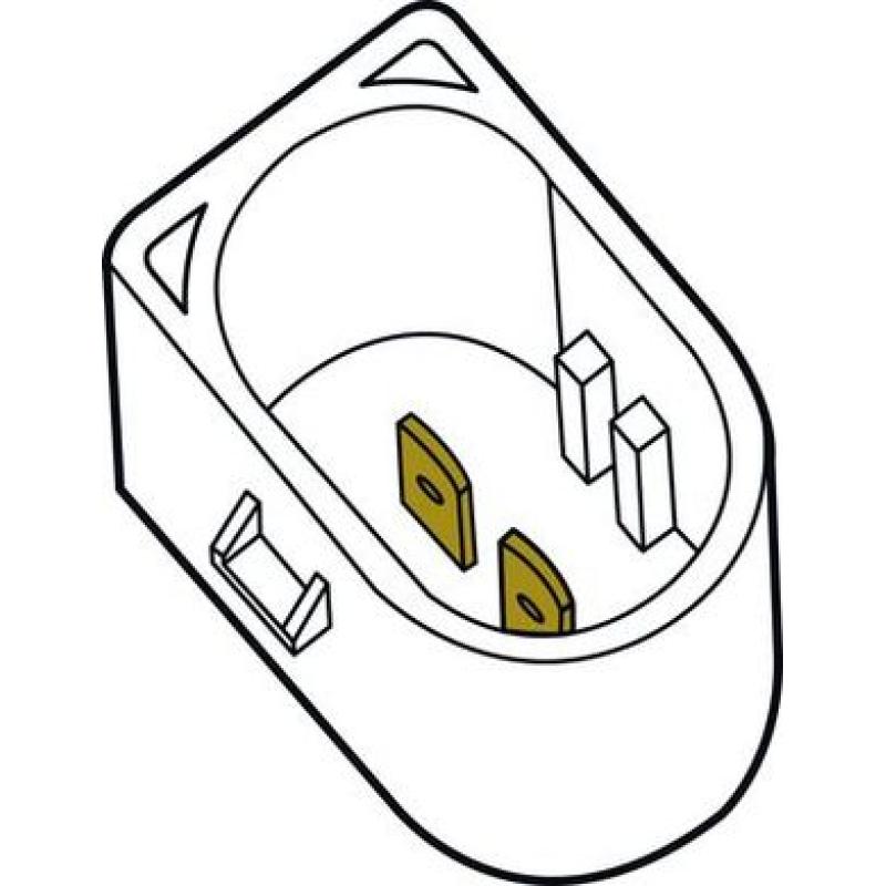 Alternateur CEVAM 4781 - Visuel 2