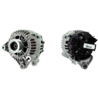 Alternateur CEVAM 4787