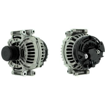 Alternateur CEVAM