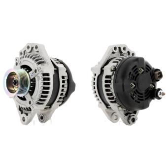 Alternateur CEVAM