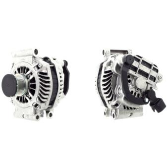 Alternateur CEVAM