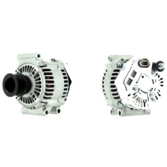 Alternateur CEVAM