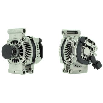 Alternateur CEVAM