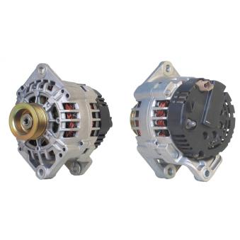 Alternateur CEVAM
