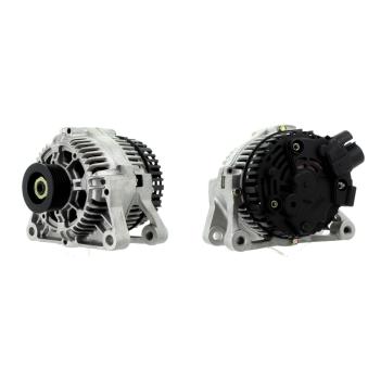 Alternateur CEVAM