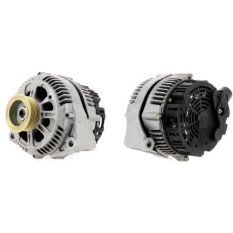Alternateur CEVAM