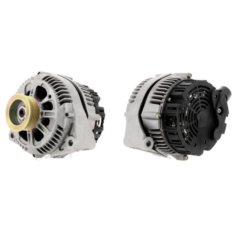 Alternateur CEVAM 4944 - Visuel 1