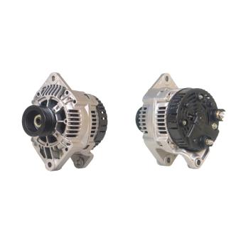 Alternateur CEVAM