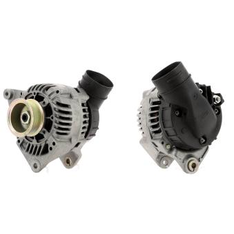 Alternateur CEVAM