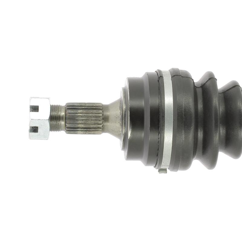 Arbre de transmission CEVAM 5092 - Visuel 1