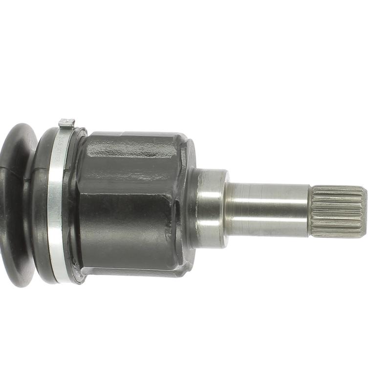 Arbre de transmission CEVAM 5092 - Visuel 2