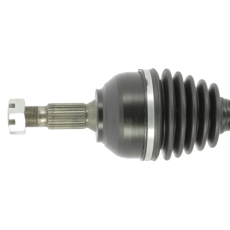 Arbre de transmission CEVAM 51115 - Visuel 1