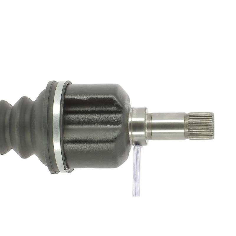 Arbre de transmission CEVAM 51115 - Visuel 2