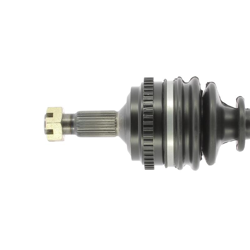 Arbre de transmission CEVAM 5118Z2 - Visuel 1