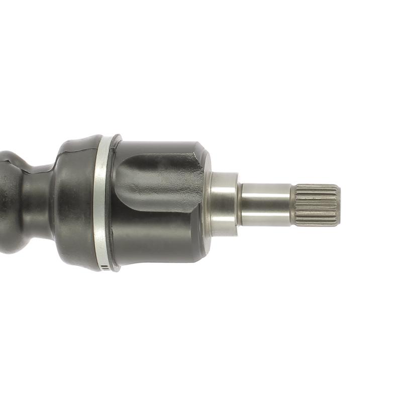 Arbre de transmission CEVAM 5118Z2 - Visuel 2