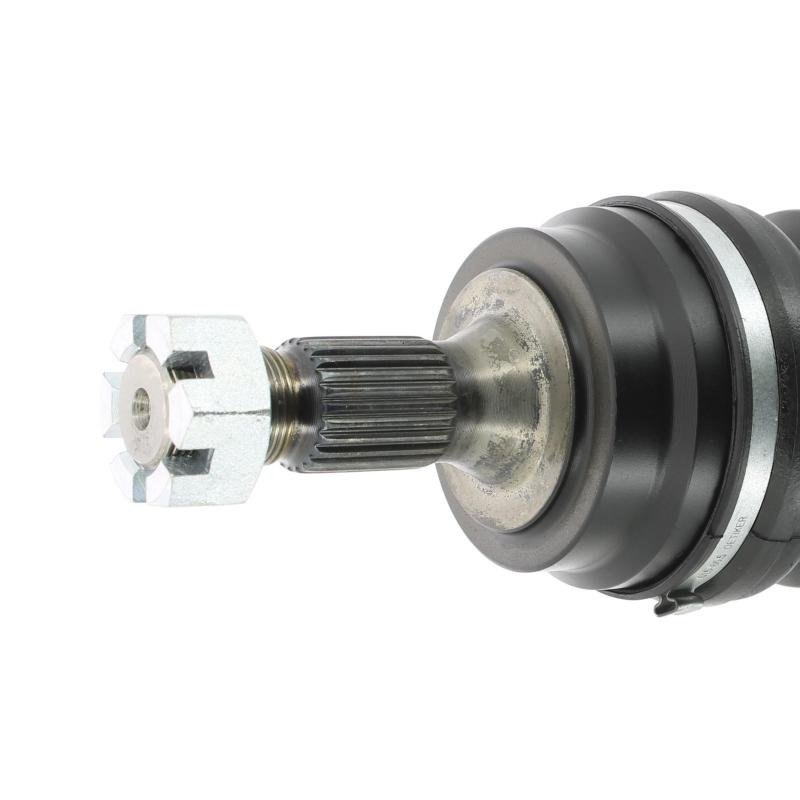 Arbre de transmission CEVAM 5145 - Visuel 1