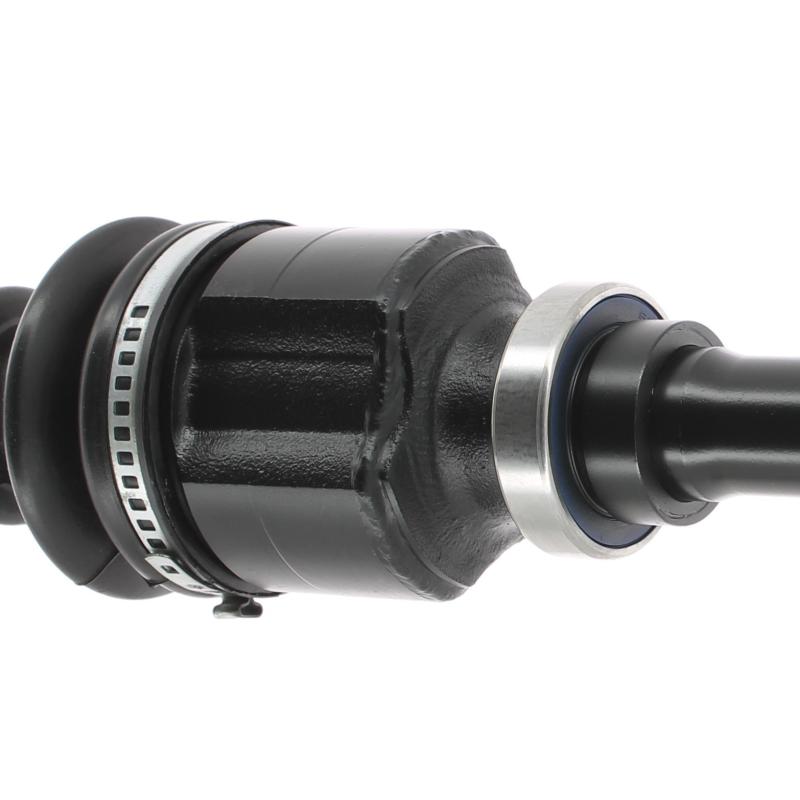 Arbre de transmission CEVAM 5145 - Visuel 3