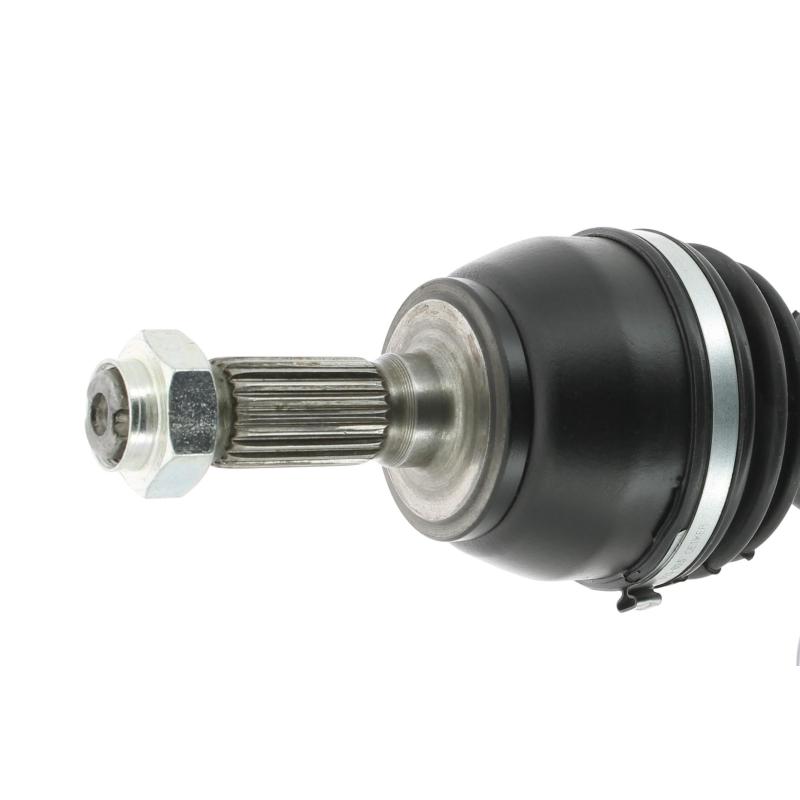 Arbre de transmission CEVAM 5148 - Visuel 1