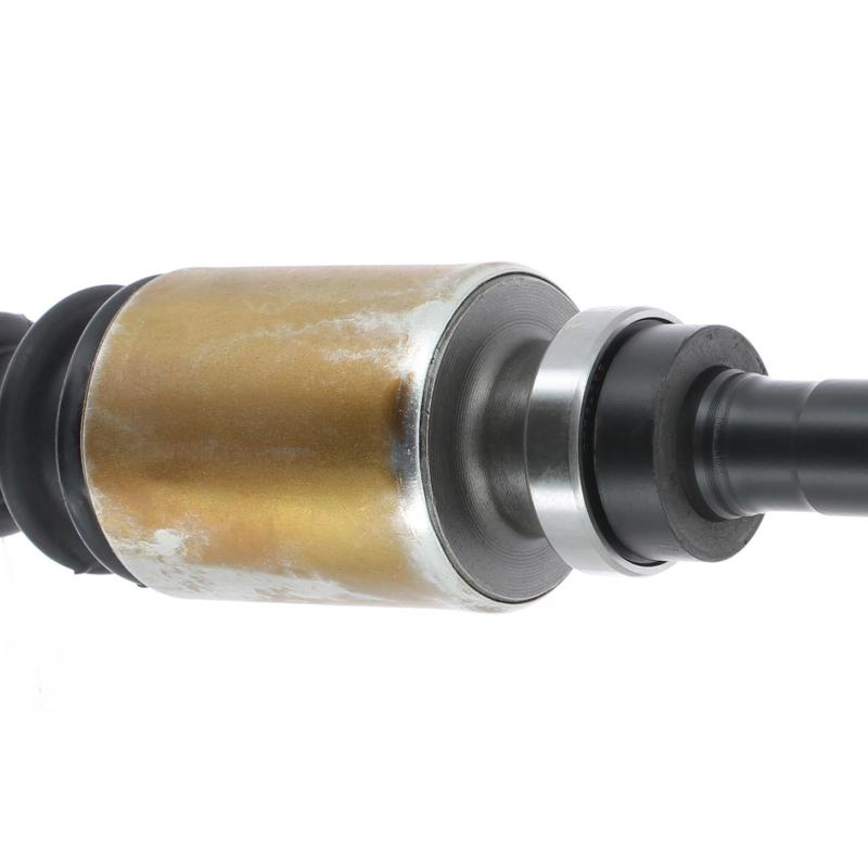 Arbre de transmission CEVAM 5148 - Visuel 3