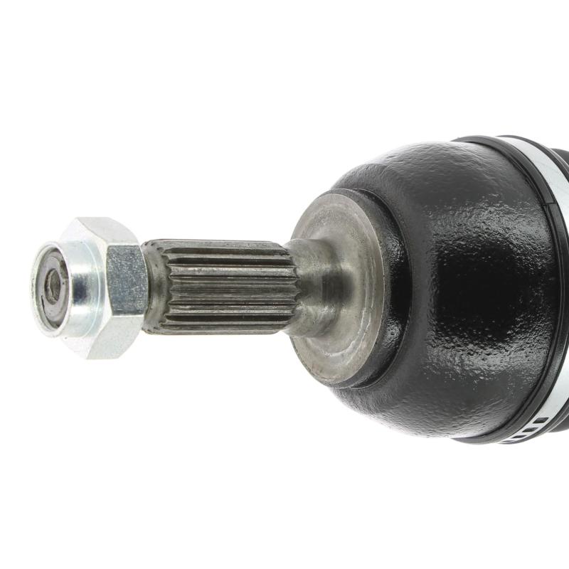 Arbre de transmission CEVAM 5149 - Visuel 1