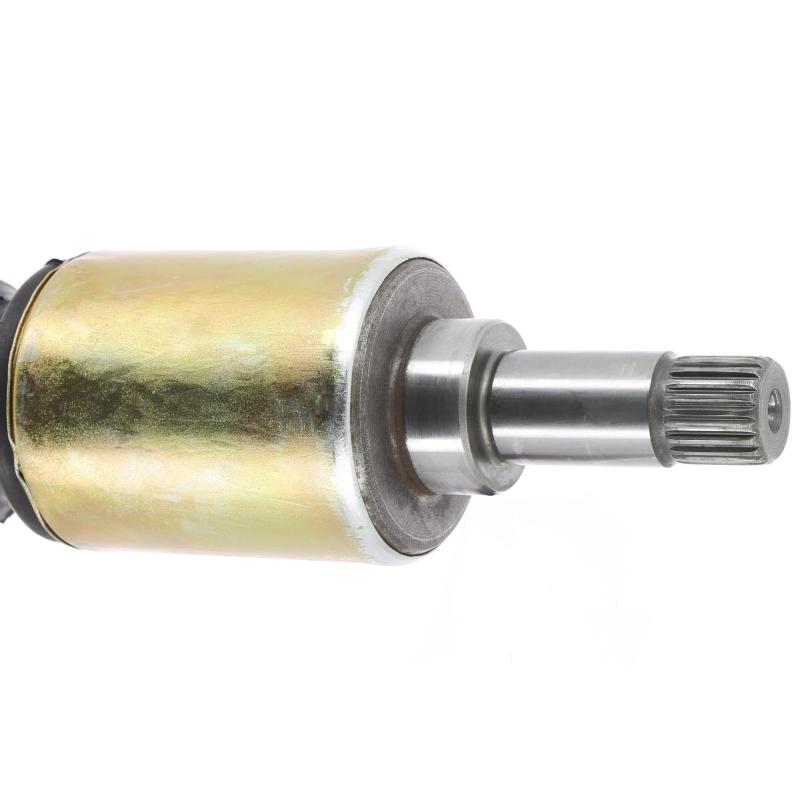 Arbre de transmission CEVAM 5149 - Visuel 2