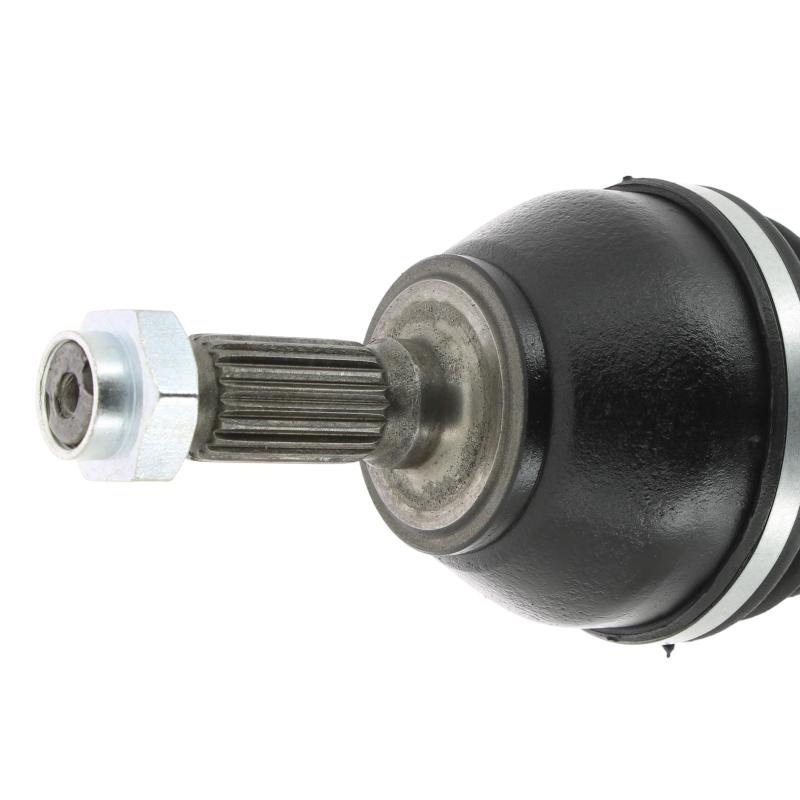 Arbre de transmission CEVAM 5168 - Visuel 1