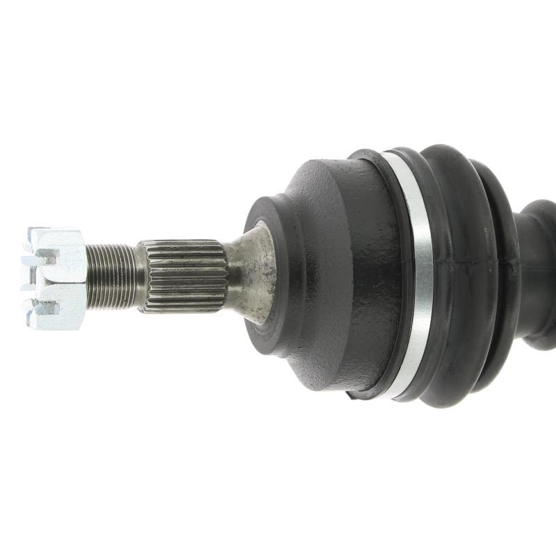 Arbre de transmission CEVAM 5189 - Visuel 1