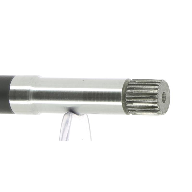 Arbre de transmission CEVAM 5189 - Visuel 2
