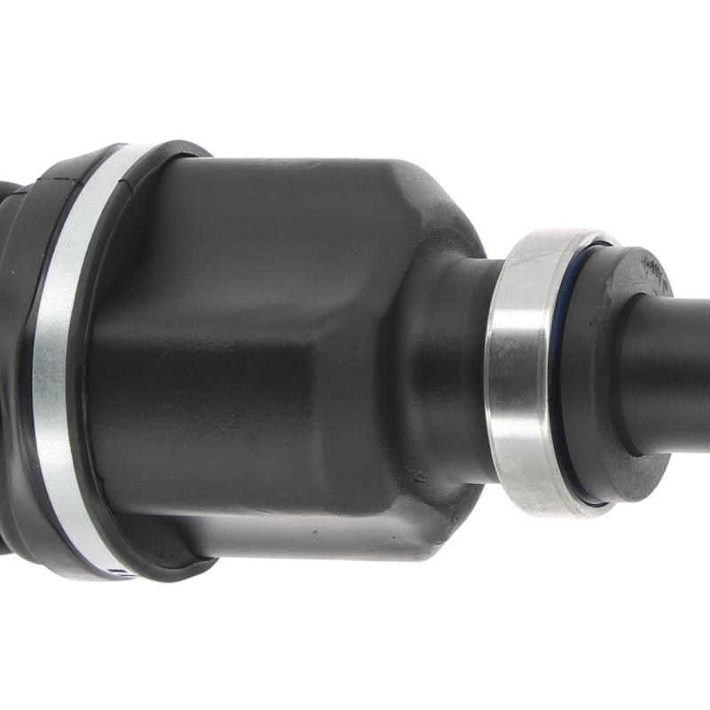 Arbre de transmission CEVAM 5189 - Visuel 3