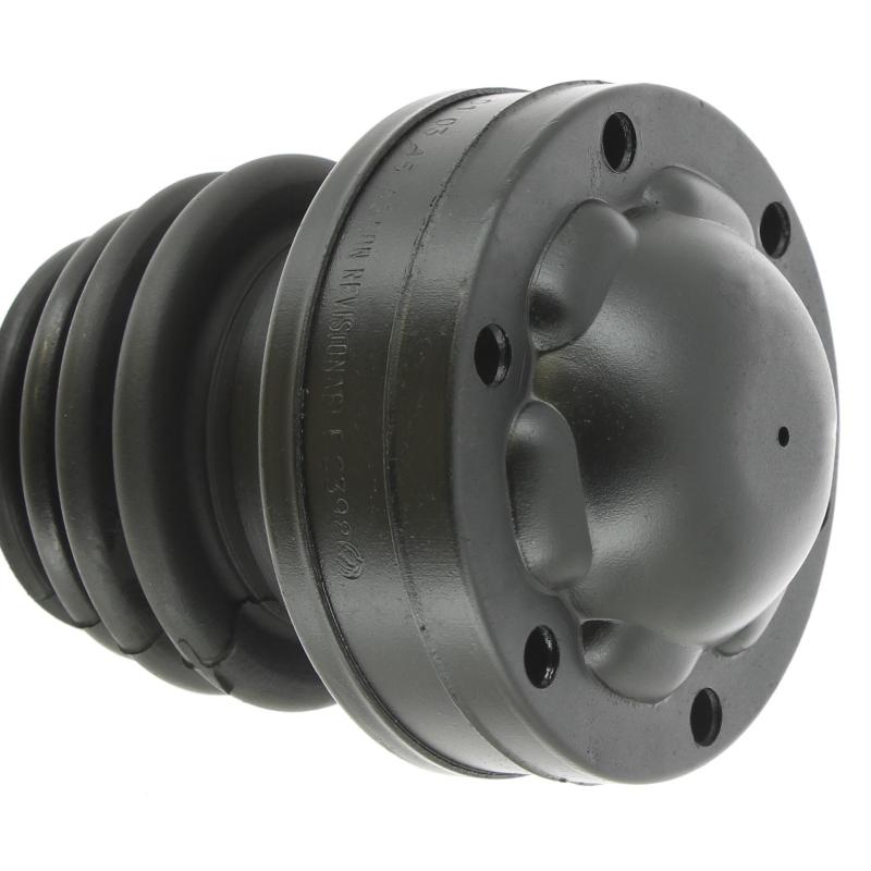 Arbre de transmission CEVAM 5429 - Visuel 2