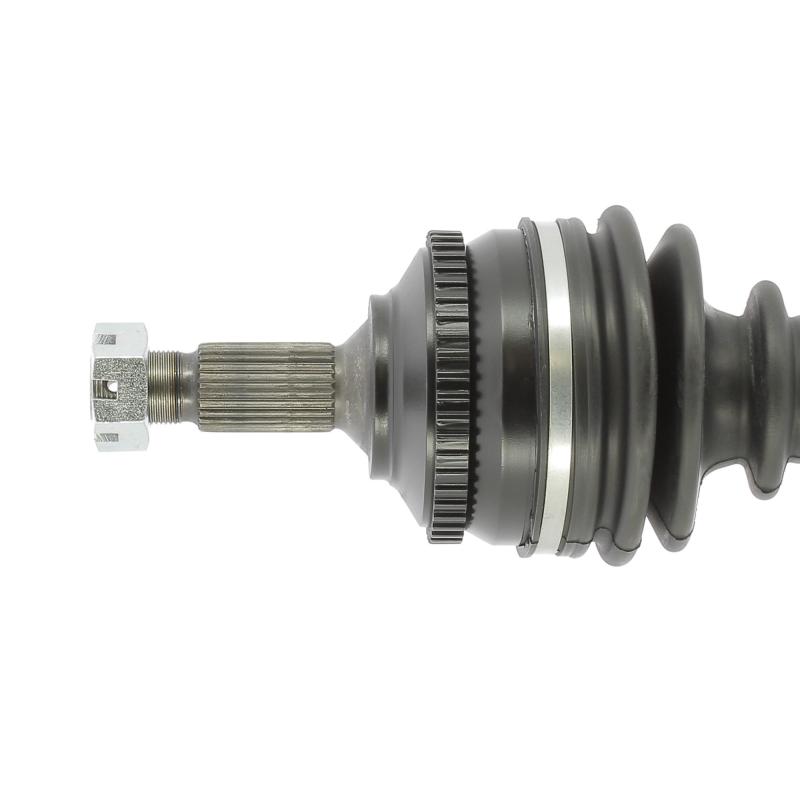 Arbre de transmission CEVAM 5720Z2 - Visuel 1