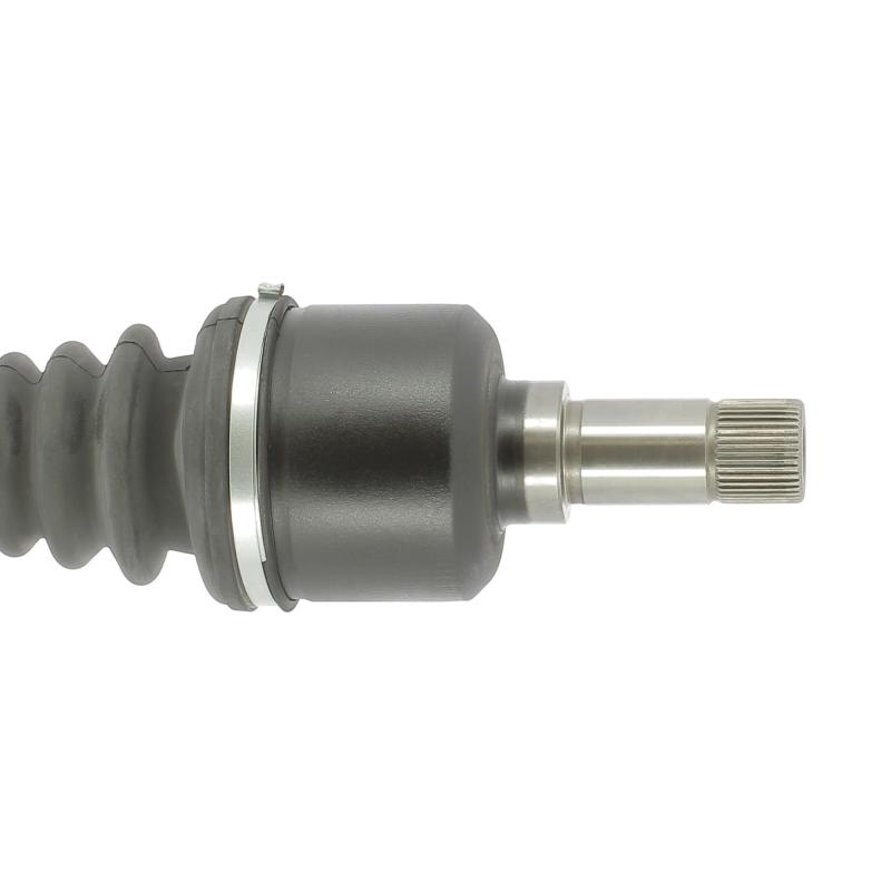 Arbre de transmission CEVAM 5720Z2 - Visuel 2