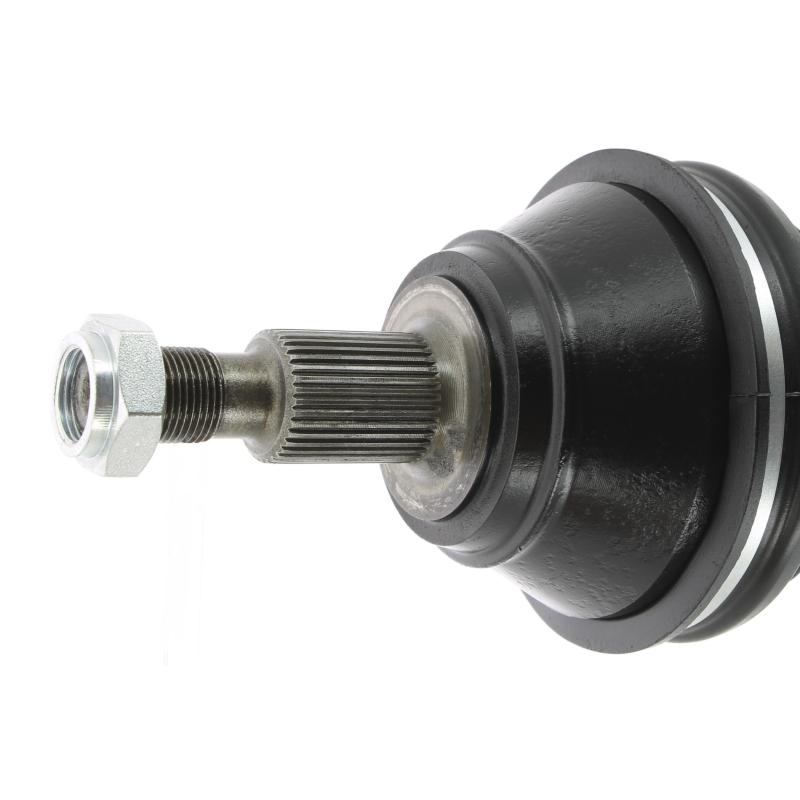 Arbre de transmission CEVAM 5756 - Visuel 1