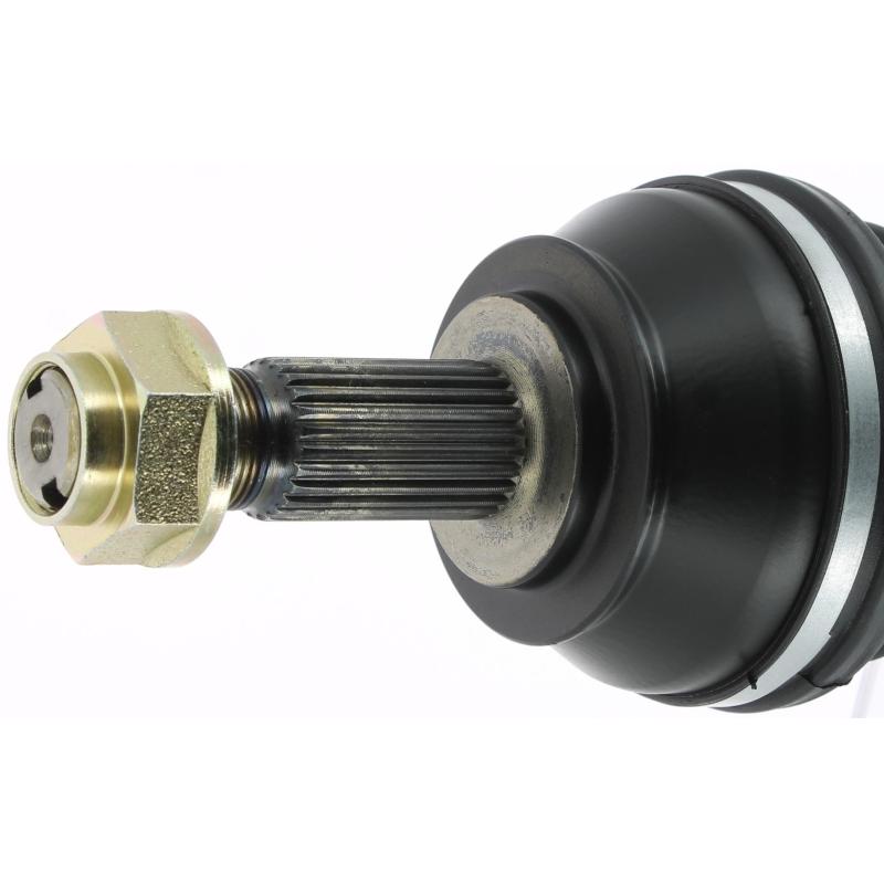 Arbre de transmission CEVAM 5779 - Visuel 1