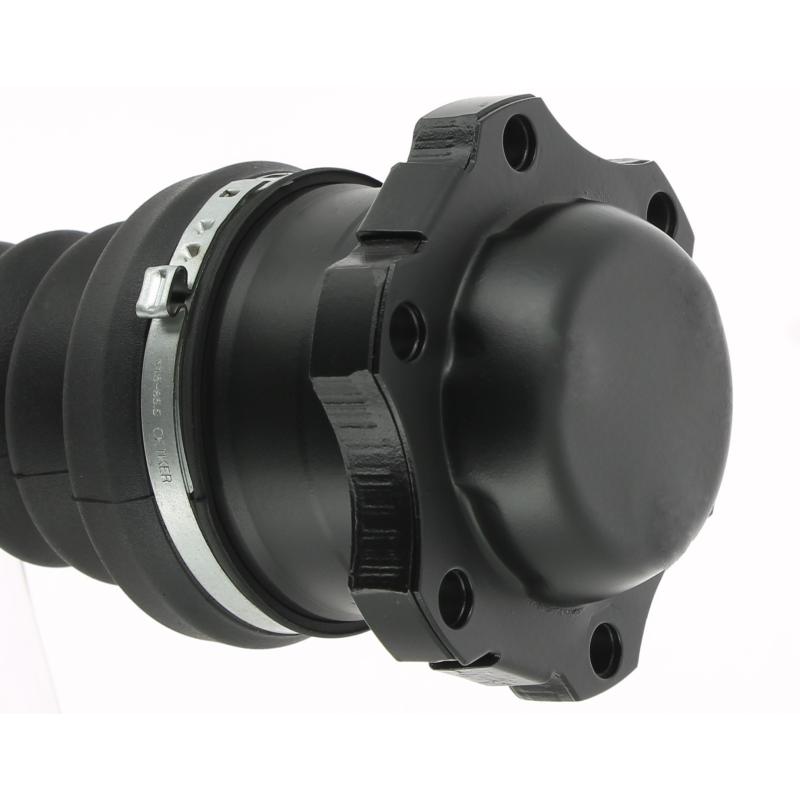 Arbre de transmission CEVAM 5779 - Visuel 2