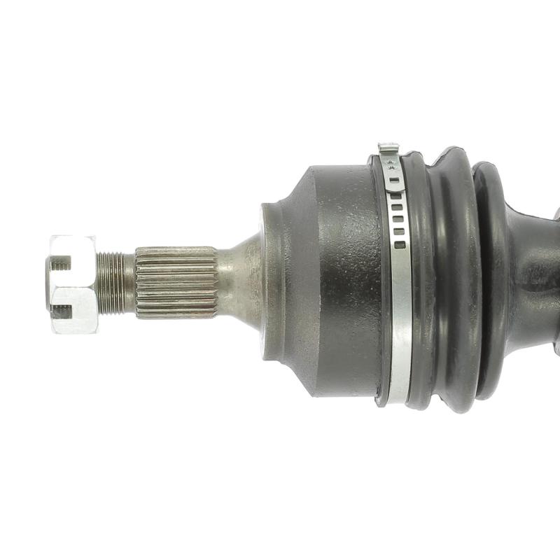 Arbre de transmission CEVAM 5912 - Visuel 1