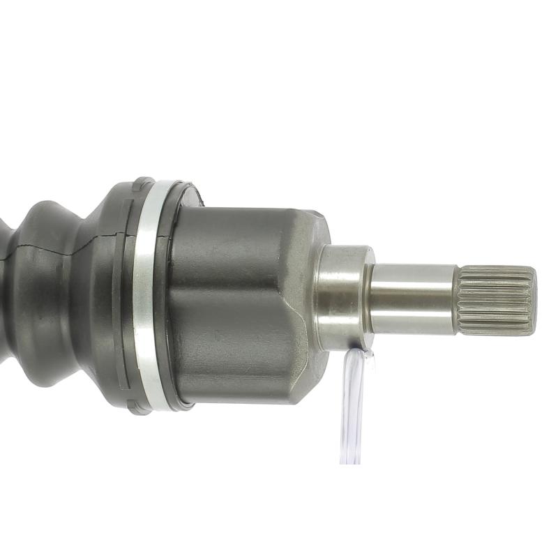 Arbre de transmission CEVAM 5912 - Visuel 2